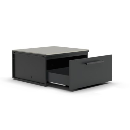 Βάση Brabura CT 80 για Kamado (3)